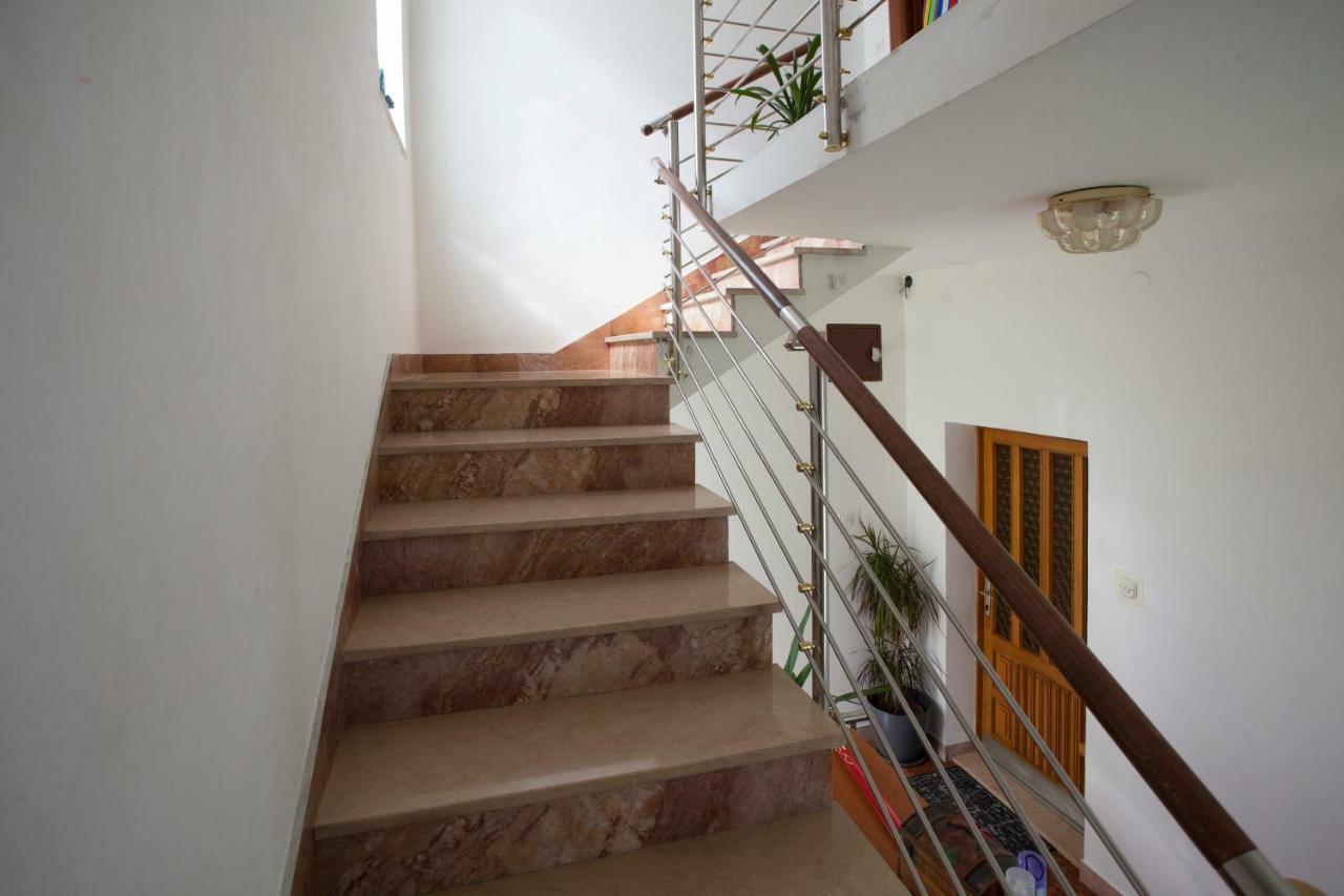 Apartment Dolores Split Extérieur photo